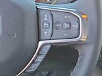 New 2025 Ram 2500 Big Horn Crew Cab for sale #SG522379 - photo 19