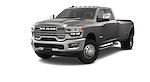 New 2025 Ram 3500 Laramie Crew Cab 4x4 DRW Pickup for sale #SG533960 - photo 1