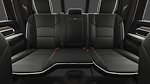 New 2025 Ram 3500 Laramie Crew Cab 4x4 DRW Pickup for sale #SG533960 - photo 3