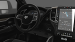 New 2025 Ram 3500 Laramie Crew Cab 4x4 DRW Pickup for sale #SG533960 - photo 9