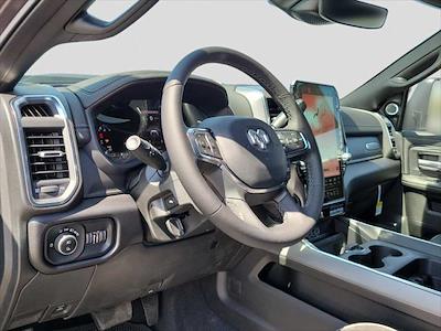 New 2025 Ram 2500 Laramie Crew Cab for sale #SG543086 - photo 2