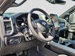 New 2025 Ram 2500 Laramie Crew Cab for sale #SG543086 - photo 2