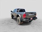 New 2025 Ram 2500 Laramie Crew Cab for sale #SG543086 - photo 4