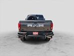 New 2025 Ram 2500 Laramie Crew Cab for sale #SG543086 - photo 5