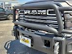 New 2025 Ram 2500 Laramie Crew Cab for sale #SG543086 - photo 9