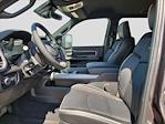 New 2025 Ram 2500 Laramie Crew Cab for sale #SG543086 - photo 11