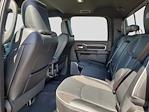 New 2025 Ram 2500 Laramie Crew Cab for sale #SG543086 - photo 12