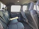 New 2025 Ram 2500 Laramie Crew Cab for sale #SG543086 - photo 13