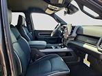 New 2025 Ram 2500 Laramie Crew Cab for sale #SG543086 - photo 14