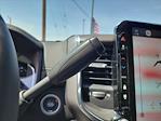 New 2025 Ram 2500 Laramie Crew Cab for sale #SG543086 - photo 17
