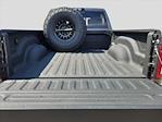 New 2025 Ram 2500 Laramie Crew Cab for sale #SG543086 - photo 19