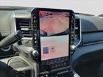 New 2025 Ram 2500 Laramie Crew Cab for sale #SG543086 - photo 20
