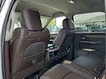 New 2025 Ram 2500 Longhorn Crew Cab 4x4 Pickup for sale #SG551823 - photo 12