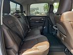 New 2025 Ram 2500 Longhorn Crew Cab 4x4 Pickup for sale #SG551823 - photo 13