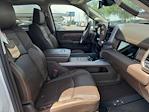 New 2025 Ram 2500 Longhorn Crew Cab 4x4 Pickup for sale #SG551823 - photo 14