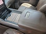 New 2025 Ram 2500 Longhorn Crew Cab 4x4 Pickup for sale #SG551823 - photo 16