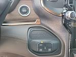 New 2025 Ram 2500 Longhorn Crew Cab 4x4 Pickup for sale #SG551823 - photo 17