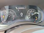 New 2025 Ram 2500 Longhorn Crew Cab 4x4 Pickup for sale #SG551823 - photo 18