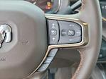 New 2025 Ram 2500 Longhorn Crew Cab 4x4 Pickup for sale #SG551823 - photo 19