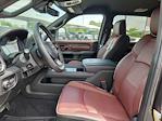 New 2025 Ram 2500 Limited Mega Cab 4x4 Pickup for sale #SG552685 - photo 11