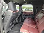 New 2025 Ram 2500 Limited Mega Cab 4x4 Pickup for sale #SG552685 - photo 12