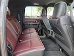 New 2025 Ram 2500 Limited Mega Cab 4x4 Pickup for sale #SG552685 - photo 13