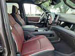 New 2025 Ram 2500 Limited Mega Cab 4x4 Pickup for sale #SG552685 - photo 14