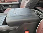New 2025 Ram 2500 Limited Mega Cab 4x4 Pickup for sale #SG552685 - photo 16