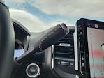 New 2025 Ram 2500 Limited Mega Cab 4x4 Pickup for sale #SG552685 - photo 17