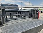 New 2025 Ram 2500 Limited Mega Cab 4x4 Pickup for sale #SG552685 - photo 19