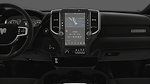 New 2025 Ram 3500 Big Horn Crew Cab 4x4 DRW Pickup for sale #SG555122 - photo 6