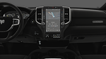 New 2025 Ram 3500 Big Horn Crew Cab 4x4 DRW Pickup for sale #SG555123 - photo 5