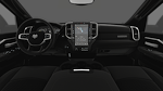 New 2025 Ram 3500 Big Horn Crew Cab 4x4 DRW Pickup for sale #SG555123 - photo 6