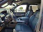 New 2025 Ram 2500 Laramie Crew Cab 4x4 Pickup for sale #SG570310 - photo 11