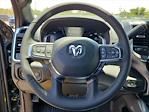 New 2025 Ram 2500 Laramie Crew Cab 4x4 Pickup for sale #SG570310 - photo 15