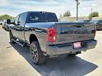 New 2025 Ram 2500 Laramie Crew Cab 4x4 Pickup for sale #SG570310 - photo 4