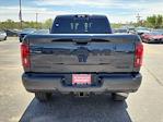 New 2025 Ram 2500 Laramie Crew Cab 4x4 Pickup for sale #SG570310 - photo 5