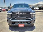 New 2025 Ram 2500 Laramie Crew Cab 4x4 Pickup for sale #SG570310 - photo 6