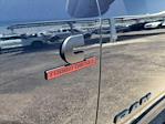 New 2025 Ram 2500 Laramie Crew Cab 4x4 Pickup for sale #SG570310 - photo 7