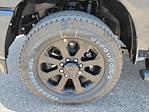 New 2025 Ram 2500 Laramie Crew Cab 4x4 Pickup for sale #SG570310 - photo 8