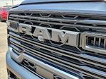 New 2025 Ram 2500 Laramie Crew Cab 4x4 Pickup for sale #SG570310 - photo 9