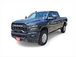 New 2025 Ram 2500 Lone Star Crew Cab 4x4 Pickup for sale #SG570312 - photo 1