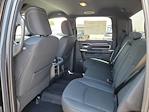 New 2025 Ram 2500 Lone Star Crew Cab 4x4 Pickup for sale #SG570312 - photo 12