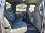 New 2025 Ram 2500 Lone Star Crew Cab 4x4 Pickup for sale #SG570312 - photo 13