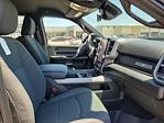 New 2025 Ram 2500 Lone Star Crew Cab 4x4 Pickup for sale #SG570312 - photo 14