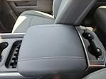 New 2025 Ram 2500 Lone Star Crew Cab 4x4 Pickup for sale #SG570312 - photo 16