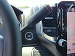 New 2025 Ram 2500 Lone Star Crew Cab 4x4 Pickup for sale #SG570312 - photo 17