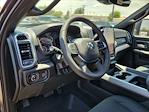 New 2025 Ram 2500 Lone Star Crew Cab 4x4 Pickup for sale #SG570312 - photo 2