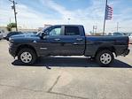 New 2025 Ram 2500 Lone Star Crew Cab 4x4 Pickup for sale #SG570312 - photo 3