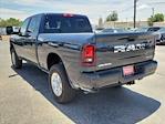 New 2025 Ram 2500 Lone Star Crew Cab 4x4 Pickup for sale #SG570312 - photo 4